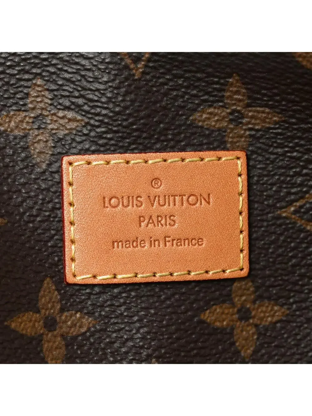 Louis Vuitton Melie #286279L12B